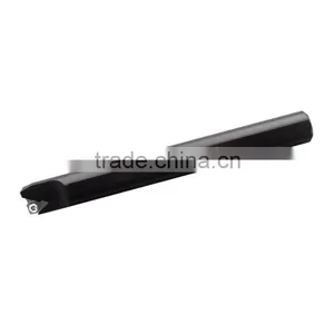 Carbide Lath Threading Tool thumbnail-4