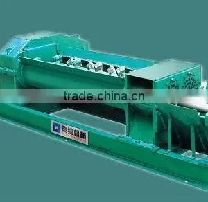 China Supplier Mixing Granule Equipment El Equipo de GranularesTL-ZLJ-JB260 thumbnail-1