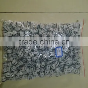Plastic Anti-Back Flow Valve for Water Flow Meter thumbnail-2