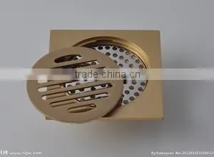Sink Strainer Kitchen Sink Strainer Floor Drain thumbnail-4