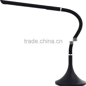 New Style 2014 JK849 Decorative Cordless Lamps thumbnail-1