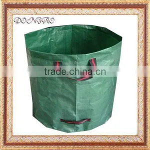 Plastic Garden Bag thumbnail-1