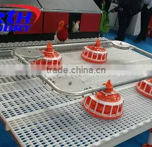 Poultry Equipment /poultry Auger Feeder/pultry Equipment Chicken Farm thumbnail-2