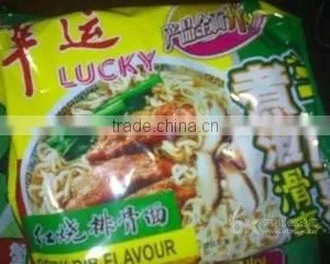 Hand Operated Noodle Making Machine thumbnail-3