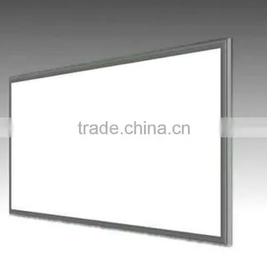 Amazing Price!!! 2015 Hot Sale 300x300/300x600/450x450/600x600/600x1200 Led Panel Light W019 thumbnail-1