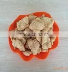 High Quality Textured Soy Protein Food Extruder Machine thumbnail-3