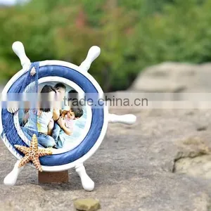 Durable Professional Wood Wholesale Photo Frame,funny Photo Frames,beautiful Photo Frames,custom Photo Frames for Family thumbnail-2