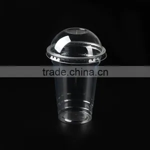 700ml Plastic Mug,large Plastic Mugs,communion Cups thumbnail-5