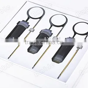 AP Series Long Life Plotter Pen thumbnail-1