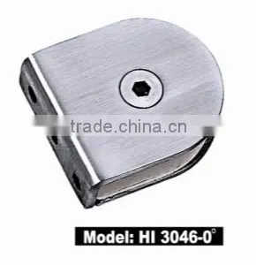 Glass Clamp HI-3046 thumbnail-1