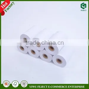 Silver or Gold Package ATM Paper Roll Thermal Paper thumbnail-5