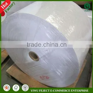 Cash Register Thermal Paper 80x60 Small Ticket Printing Paper Pos Machine Paper 80 Rolls / Box thumbnail-4