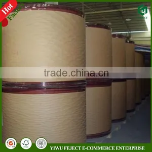 Silver or Gold Package ATM Paper Roll Thermal Paper thumbnail-6