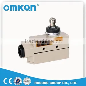Limit Switch China Supplier Made in China Switches Switches thumbnail-1