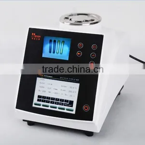 MP450 Automatic Melting Point Apparatus thumbnail-1