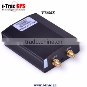 GPS GSM GPRS SMS Small Car Tracker Support Online Web Based Tracking Software thumbnail-4