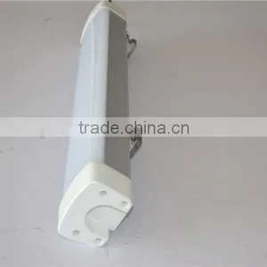 Competitive Price Outdoor Led Tri-proof Lamp Ip65 AC85-265v White 2 Years Warranty thumbnail-3