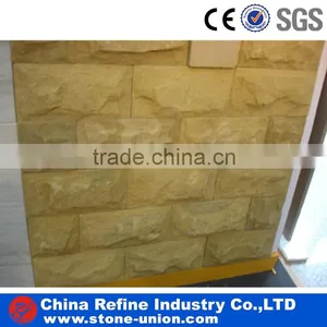 Multicolor Sandstone Tiles thumbnail-2