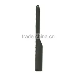 High-end Audio Remote Controller High-grade Sound DVD Remote Control thumbnail-3