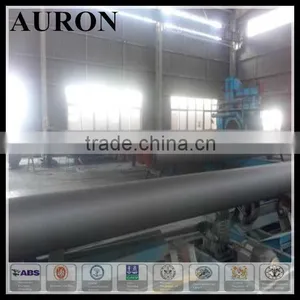 Auron/Heatwell TP304H Best Selling Seamless Pipe thumbnail-1