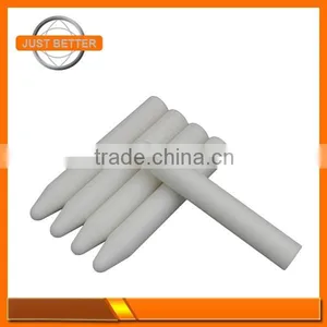 High Efficiency Dent Repair Knock Down Tools thumbnail-1