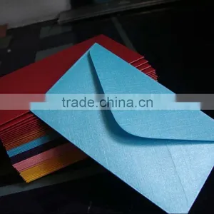 Envelope,Paper Envelope,Kraft Envelope thumbnail-1
