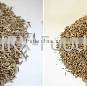 Admixture 1%max, 2010new Crops, Cumin Seed thumbnail-5