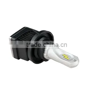 Hottest and Super Brightness Hi/low Beam Auto Headlight H13 Led in Fashion Cars thumbnail-3