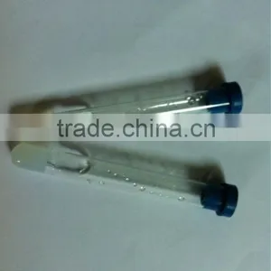 Facial Blood Tube(PRP Tube) thumbnail-3