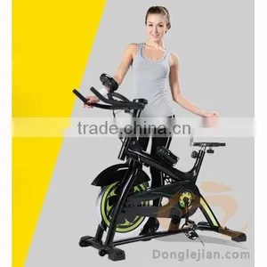 Sports Goods Commer Fitness Equipment Fitness Machine thumbnail-1