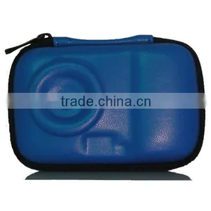 Fujifilm Instax Mini Camera Case thumbnail-1