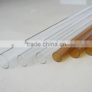 12.75mm Glass Tube thumbnail-1