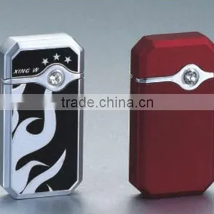 Electrical Flint Lighter thumbnail-1