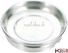 K05 Knob Cookware Parts thumbnail-1