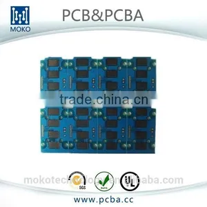 Car Component Pcb Medical Device Pcb Customized Pcb thumbnail-1