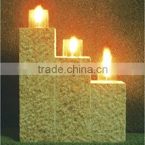 Oil Lamp thumbnail-1