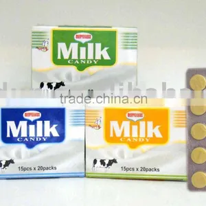 Milk Candy thumbnail-1