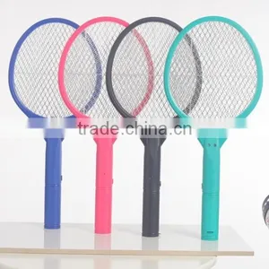 US Market Good Sale Battery Operated Bug Zapper thumbnail-1