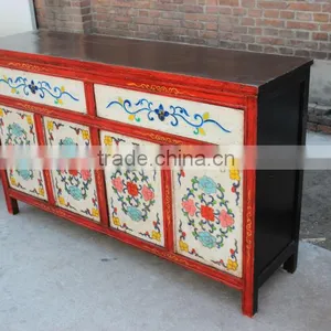 Beauitful Antique Furniture thumbnail-3