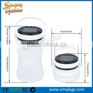Ce Rohs Simplygenius Waterproof Suspension Camping Light Supplier's Choice thumbnail-5