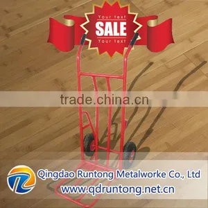 Hand Trolley Ht1883g thumbnail-1