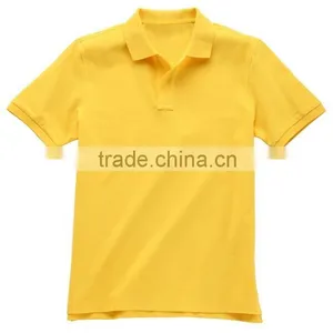 From Factory Custom Embroidered Polo Shirt Design for Women thumbnail-3