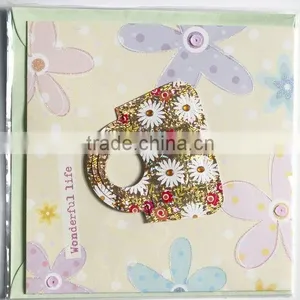 Greeting Card Video Greeting Card thumbnail-1