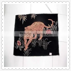 Latest Design Cheap Fabric Cushion Covers Home Decor thumbnail-1