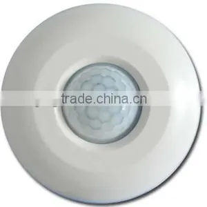 AS0019 Ceiling PIR Motion Sensor Switch 360degrees thumbnail-1