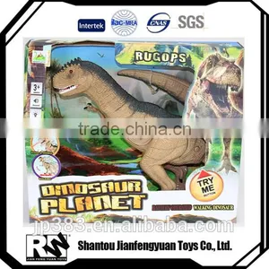 China Mini Dinosaur Toys thumbnail-1
