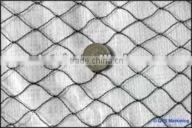 HDPE Cover the Pond,pond Cover Net,garden Ponds thumbnail-1