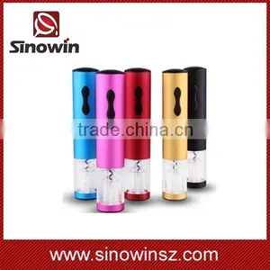 Electric Corkscrew Wine Opener thumbnail-1