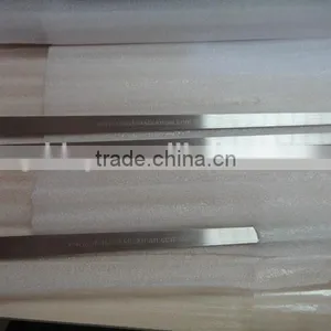 Custom Metal Parts Stainless Steel Laser Carving Supplier's Choice thumbnail-3