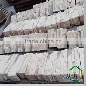 Water Proof and Fire Resistant Cast Stone thumbnail-4